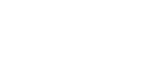 YML Innovation